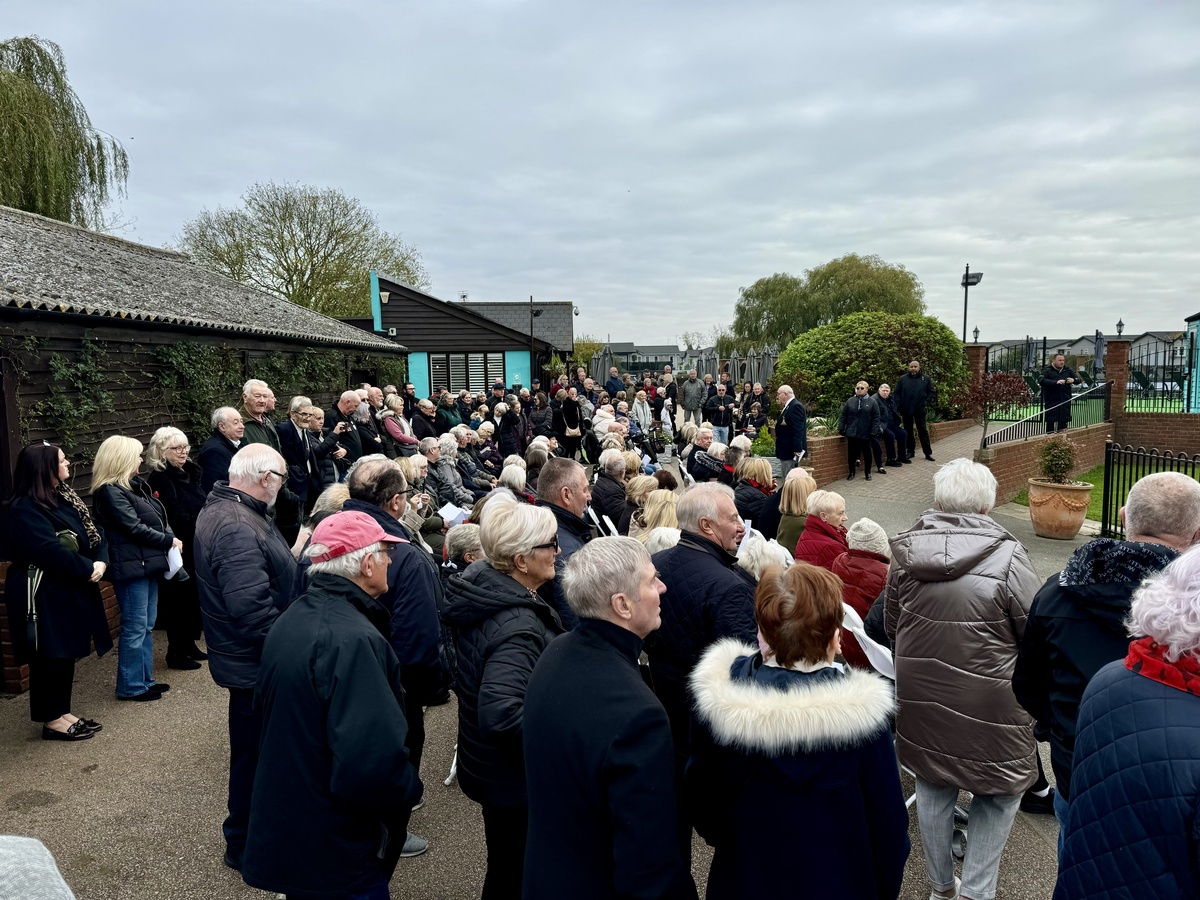 SB Remembrance 2024 09
